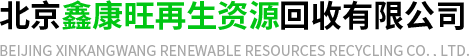 <p>F䓲޹˾</p>